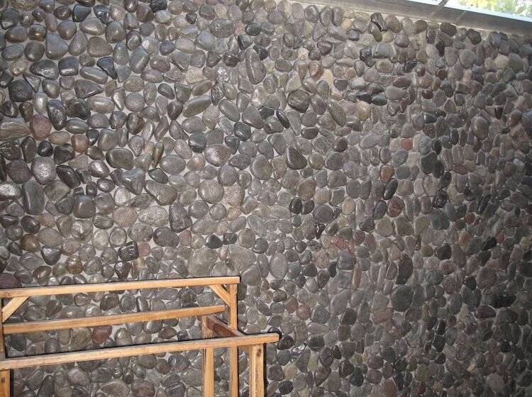 צימר Pondok Siola