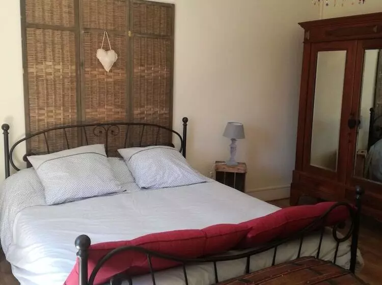 Majatalo Mon Petit Soulié