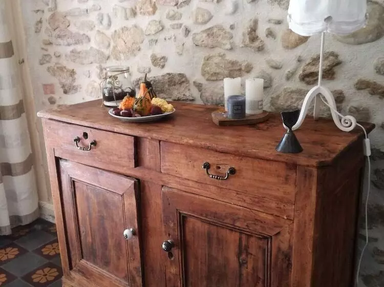 Majatalo Mon Petit Soulié