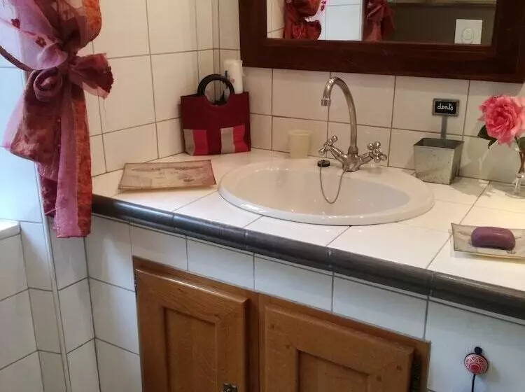 Majatalo Mon Petit Soulié