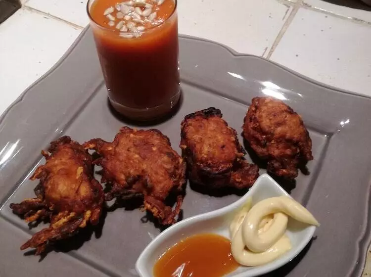 Majatalo Mon Petit Soulié