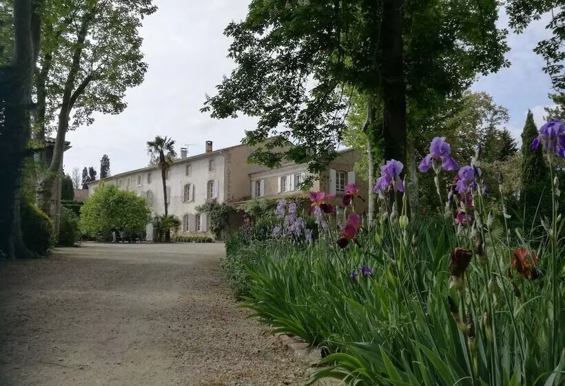 Majatalo Mon Petit Soulié