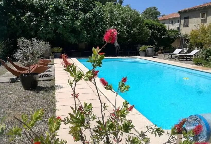 Majatalo Mon Petit Soulié