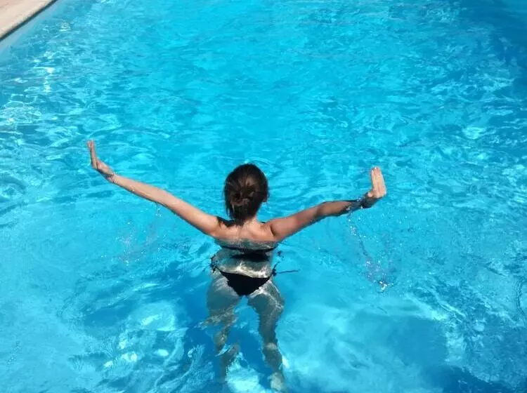 Majatalo Mon Petit Soulié