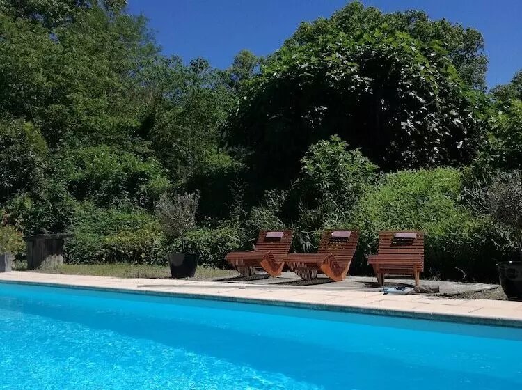 Majatalo Mon Petit Soulié