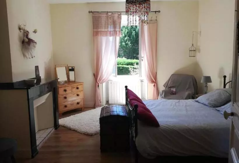 Majatalo Mon Petit Soulié