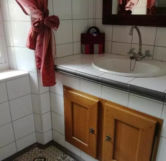 Majatalo Mon Petit Soulié