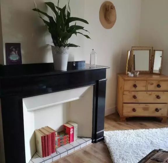 Majatalo Mon Petit Soulié