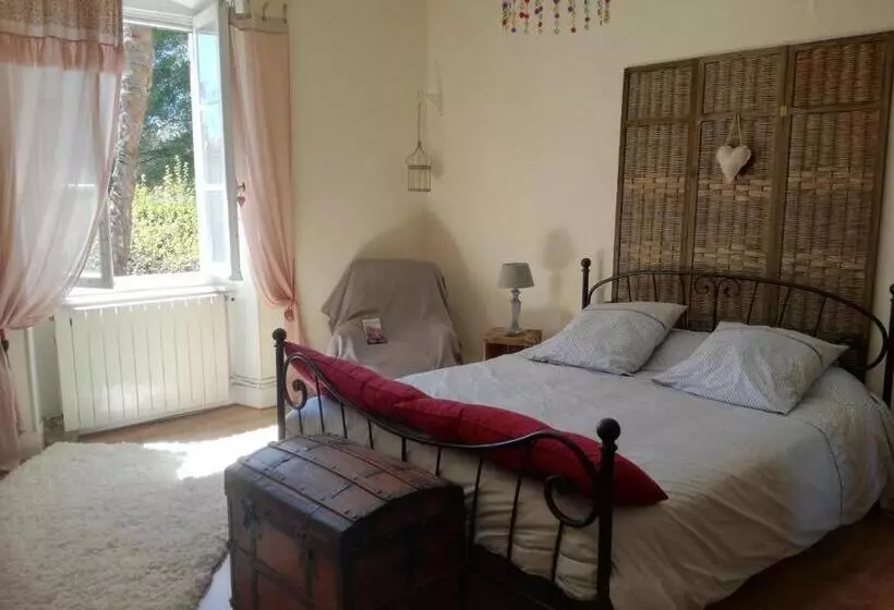 Majatalo Mon Petit Soulié