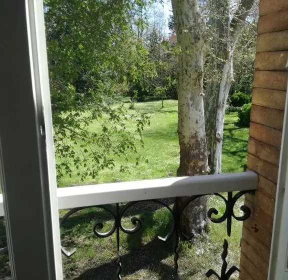 Majatalo Mon Petit Soulié