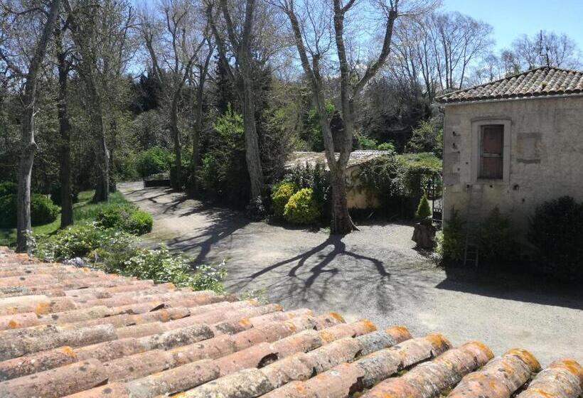 بنسيون Mon Petit Soulié