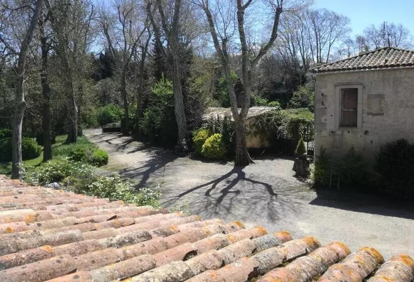 Majatalo Mon Petit Soulié