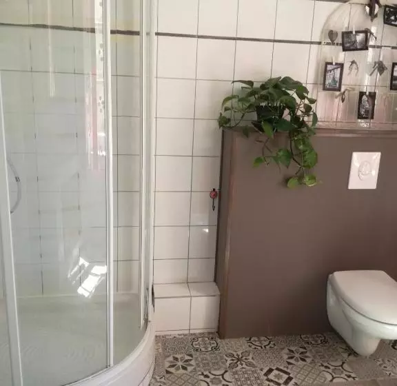 Majatalo Mon Petit Soulié