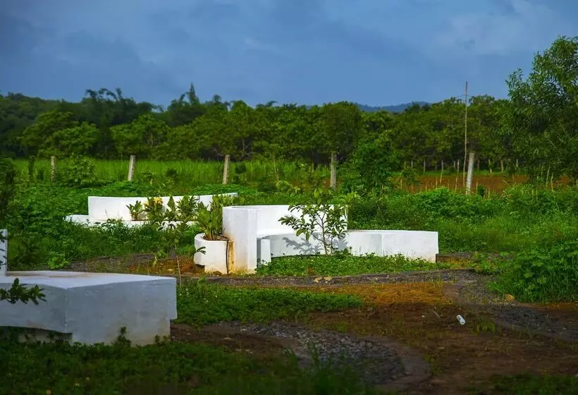 Starling River Resort