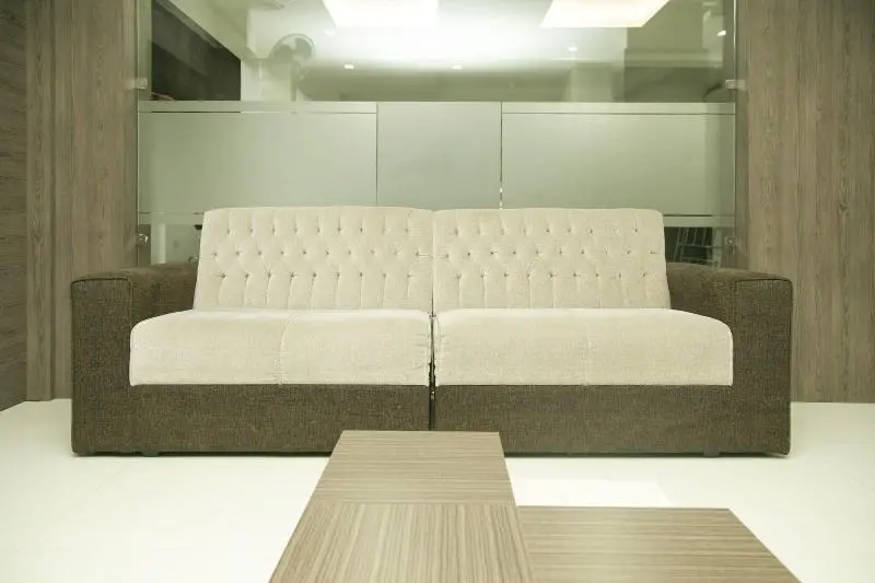 ホテル Dreamland Residency