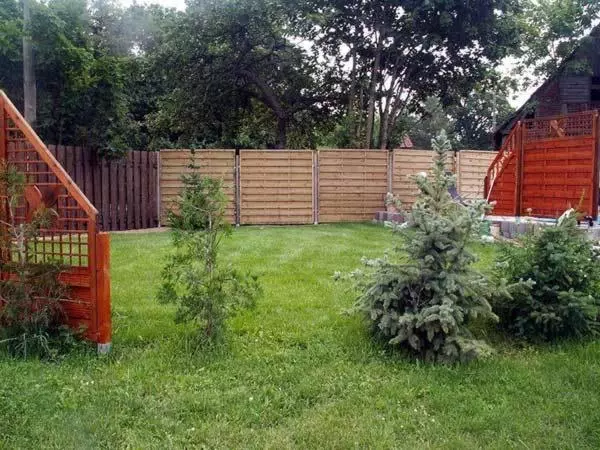 Hotelli Kuhfelder Hof