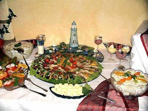 Отель Kuhfelder Hof