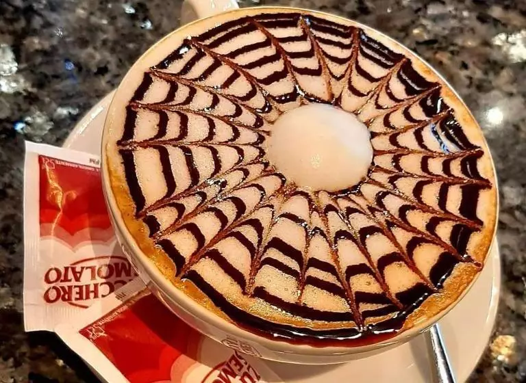 Hotelli Mirella E Ristorante Bar Don Bacco