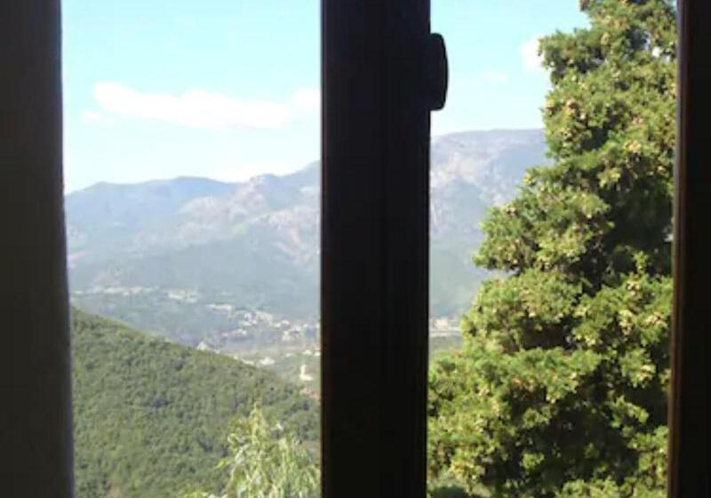 فندق Sole E Monte