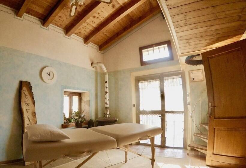 Пансион 4lander House Balins