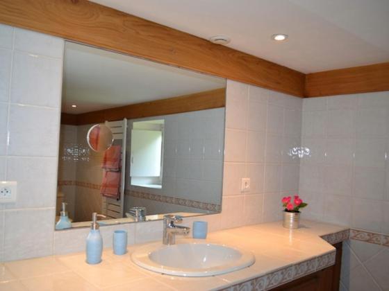 ペンション Chateau De Mazelieres