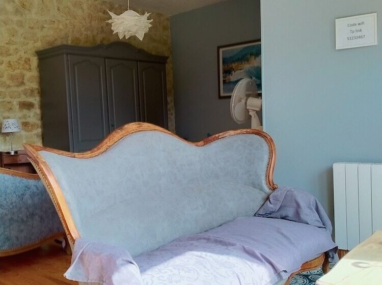 膳宿费 La Cadournaise