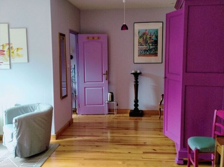 膳宿费 La Cadournaise