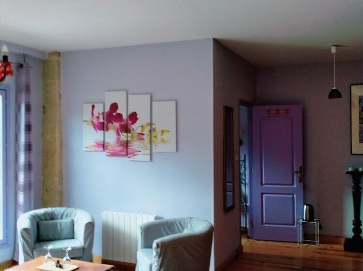 膳宿费 La Cadournaise