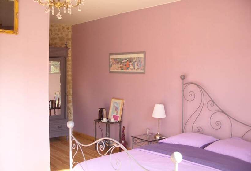 膳宿费 La Cadournaise