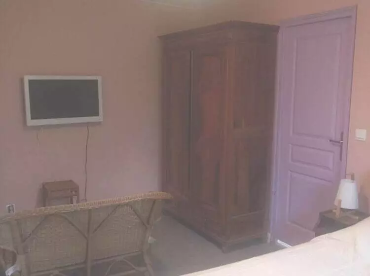 Majatalo La Cadournaise