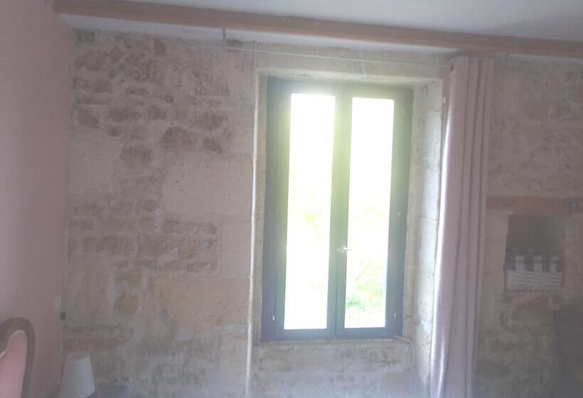 膳宿费 La Cadournaise