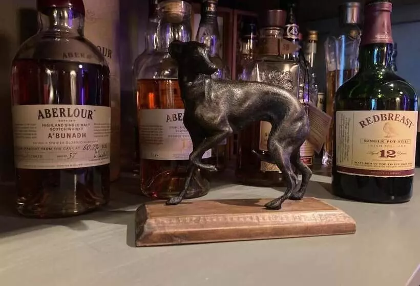 Schlosshotel Elgersburg