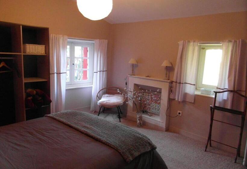 Chambres D Hotes   B&b