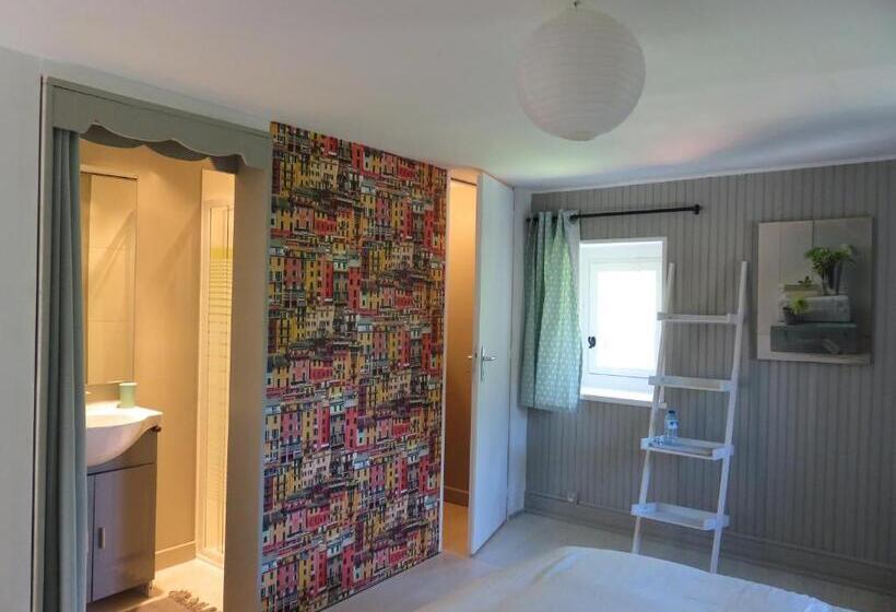 Chambres D Hotes   B&b