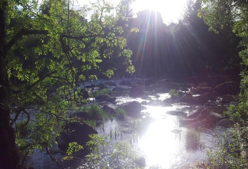 Chambres D Hotes   B&b