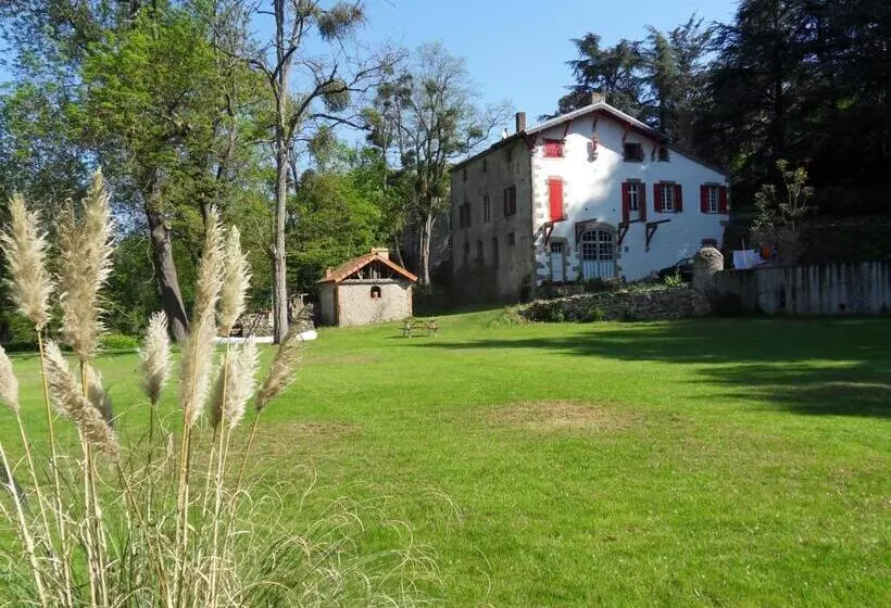 Chambres D Hotes   B&b