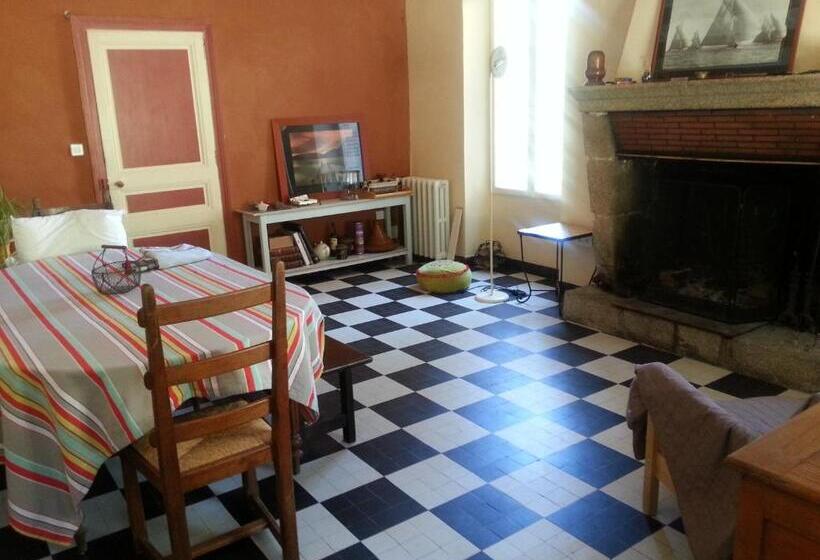 Chambres D Hotes   B&b
