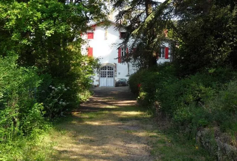 Chambres D Hotes   B&b