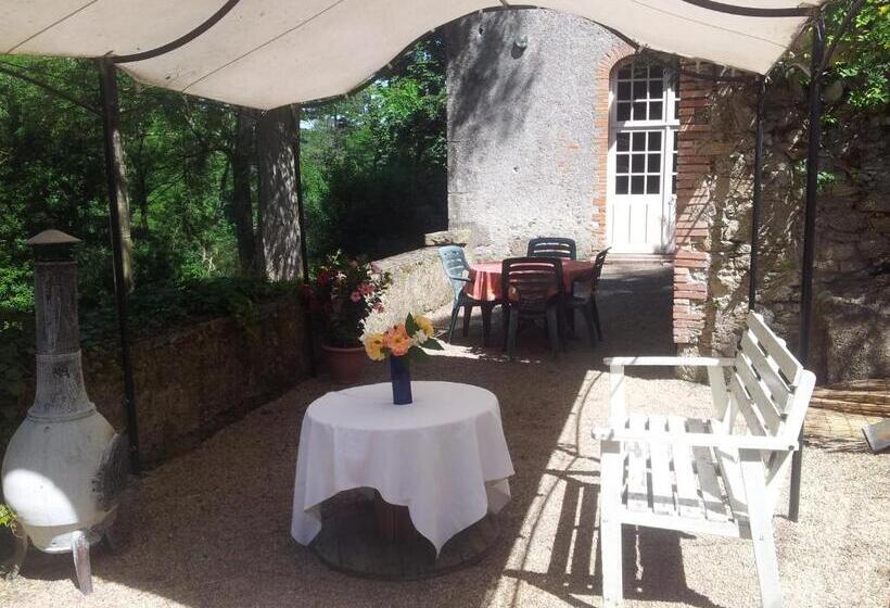 Chambres D Hotes   B&b