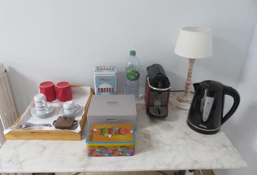 Chambres D Hotes   B&b