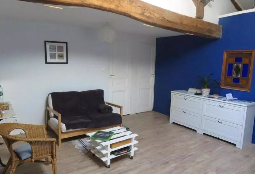 Chambres D Hotes   B&b