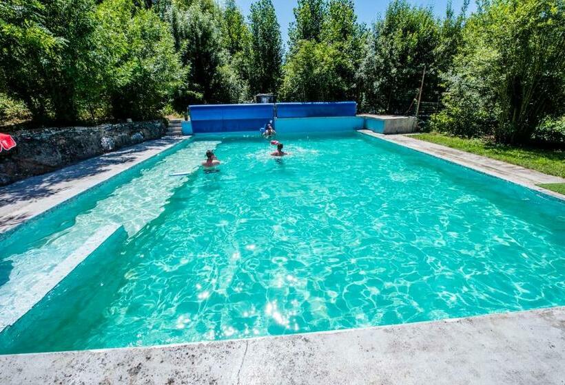 Chambres D Hotes   B&b