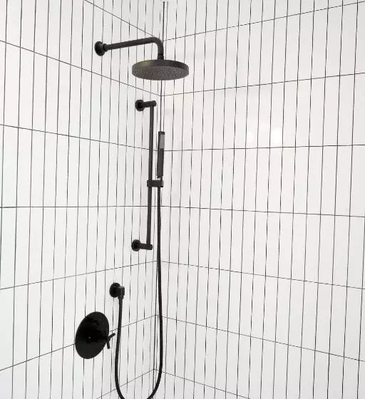 Hostelli The Lakeside Motel