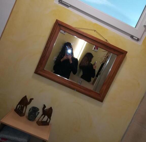 ペンション Domaine De Fontenelay