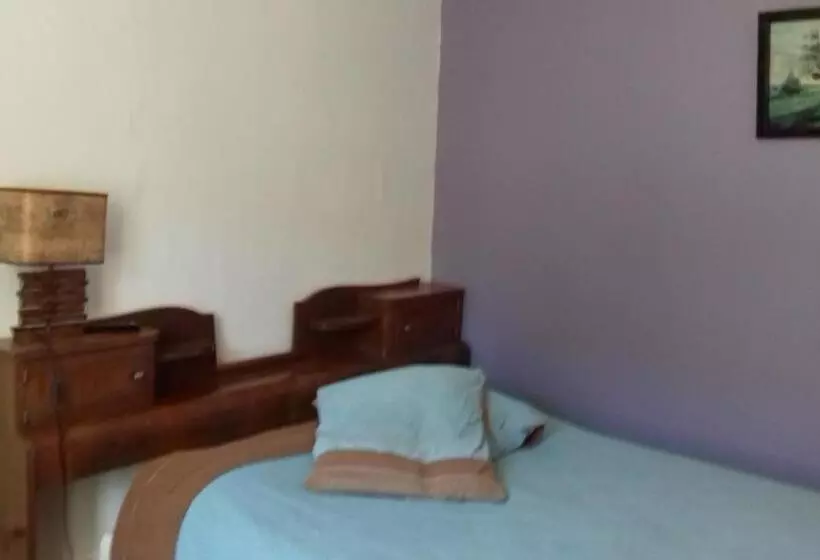 Majatalo Domaine De Fontenelay