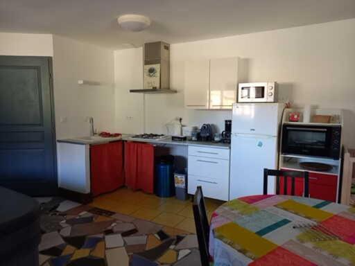 ペンション Domaine De Fontenelay