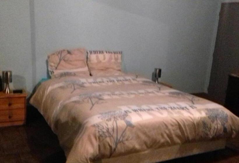 ペンション Domaine De Fontenelay