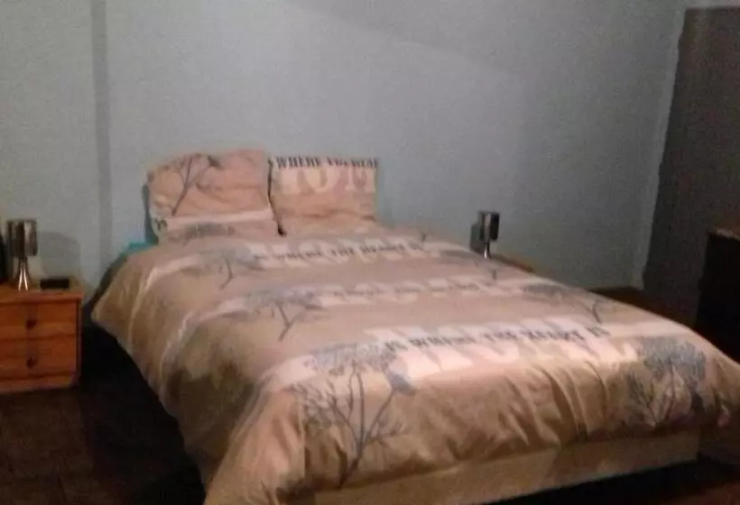 Majatalo Domaine De Fontenelay