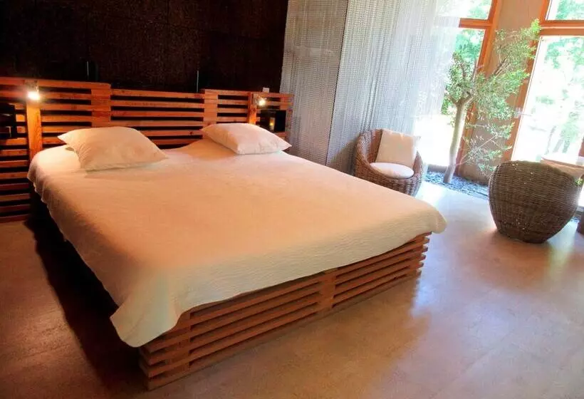 Majatalo La Maison D Hôtes D Une Autre Nature