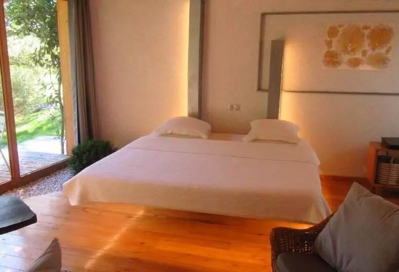 Majatalo La Maison D Hôtes D Une Autre Nature